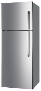 LGEN TM-177 FNFX Tủ lạnh ảnh