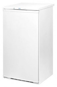 NORD 431-7-310 Refrigerator larawan