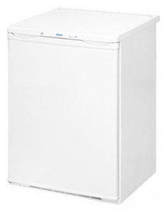 NORD 428-7-310 Refrigerator larawan