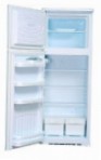 NORD 245-6-710 šaldytuvas