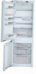 Siemens KI28SA50 Холодильник