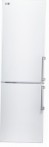 LG GW-B469 BQCP Buzdolabı