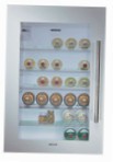 Siemens KF18WA40 Холодильник