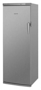 Vestfrost VF 320 H Холодильник фото