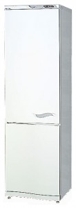 ATLANT МХМ 1843-37 Refrigerator larawan