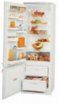 ATLANT МХМ 1834-35 Холодильник