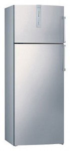Bosch KDN40A60 Refrigerator larawan