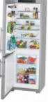 Liebherr CUPsl 3503 Холодильник