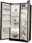 Electrolux ERL 6296 SK Refrigerator