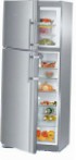 Liebherr CTPes 3213 Холодильник