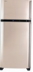 Sharp SJ-PT690RB Холодильник