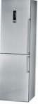 Siemens KG39NAI32 Холодильник