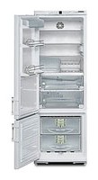 Liebherr CBP 3656 Refrigerator larawan