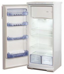 Akai BRM-4271 Refrigerator larawan