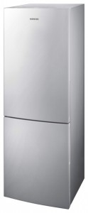 Samsung RL-36 SCMG3 Холодильник фотография