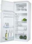 Electrolux ERD 24310 W Tủ lạnh