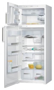 Siemens KD49NA03NE Refrigerator larawan