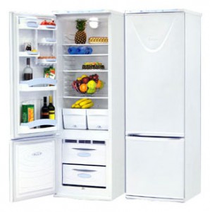 NORD 218-7-050 Холодильник фото