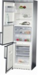 Siemens KG39FP96 Холодильник