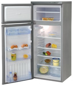 NORD 241-6-310 Refrigerator larawan