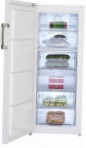 BEKO FN 121420 Холодильник
