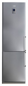 Samsung RL-41 ECRS Kühlschrank Foto