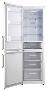 LG GW-B449 BVCW Холодильник фото