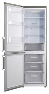 LG GW-B449 BLCW Холодильник фотография