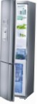 Gorenje NRK 67357 E Холодильник