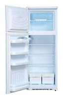 NORD 245-6-510 Холодильник фотография