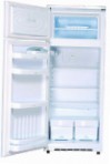 NORD 241-6-710 Køleskab