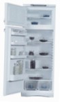 Indesit NTA 167 GA Tủ lạnh