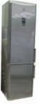 Indesit B 20 D FNF NX H Refrigerator