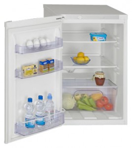 Interline IFR 159 C W SA Холодильник фотография