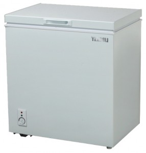 Liberty MF-150C Холодильник фото