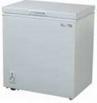 Liberty MF-150C Refrigerator