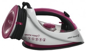 Russell Hobbs 18618-56 Smoothing Iron Photo