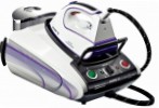 Bosch TDS 372810T Smoothing Iron