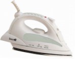 Deloni DH-524 Smoothing Iron