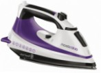 Russell Hobbs 14993-56 Smoothing Iron