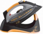 ENDEVER Skysteam-707 Smoothing Iron