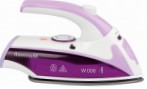 Maxwell MW-3057 VT Smoothing Iron