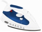 Rotex RIC20-W Smoothing Iron
