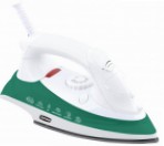 Rotex RIC19-W Smoothing Iron