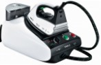 Bosch TDS 3530 Smoothing Iron