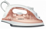 Bosch TDA 2327 Smoothing Iron