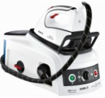 Bosch TDS 2255 Smoothing Iron