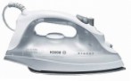 Bosch TDA 2350 železo