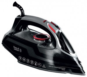 Russell Hobbs 20630-56 Smoothing Iron Photo