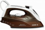 Bosch TDA-2645 Smoothing Iron